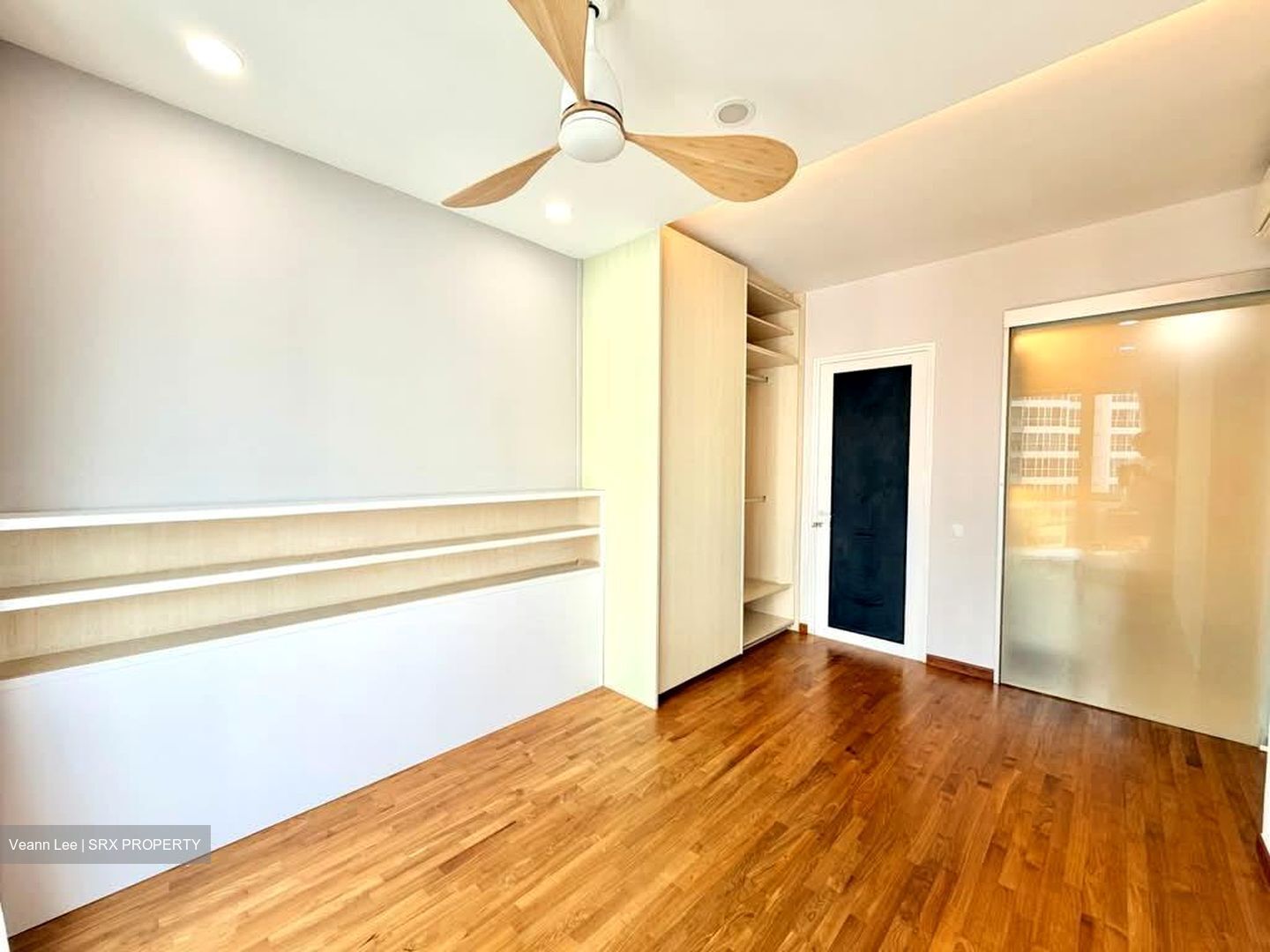 The Tampines Trilliant (D18), Condominium #606331531